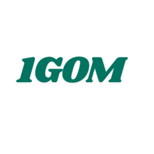 logo 1gom1.app